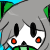 :icontakigikitsu: