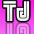 :icontakijeden101xd: