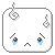 :icontakiko: