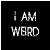 :icontakikokattsukishiro: