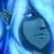 :icontakillis: