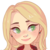 :icontakima-wolf: