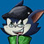 :icontakimble: