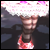 :icontakimiryumi: