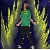 :icontakin-the-pain: