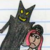 :icontakinagirl: