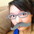 :icontakinflight: