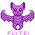 Taking-Flyte :icontaking-flyte:
