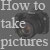 :icontaking-pictures:
