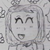 :icontakingachancexx: