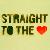 :icontakingbackfriday: