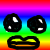 :icontakingbackmaddy: