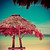 :icontakingbackromance: