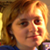 :icontakingbacksusan: