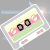 :icontakingcontrol: