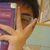 :icontakingescape: