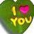 :icontakingoverme: