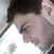 :icontakingovernow: