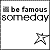 :icontakingshelter: