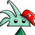 :icontakingthat: