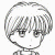 :iconTakingYourPants:
