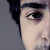 :icontakink: