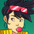 :icontakinokiba: