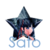 :icontakinosato: