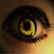 :icontakinyoursoul: