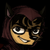 :icontakio23: