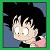 :icontakirain: