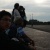 :icontakirange: