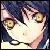 :icontakirochan: