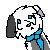 :icontakisaysmoo: