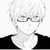 :icontakishimadara:
