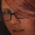 :icontakishirasayuri: