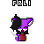 :icontakisiski-sketch: