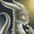 :icontakispaw: