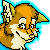 :icontakit: