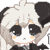 :icontakitikki: