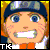 :icontakito: