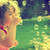 :icontakito238: