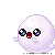:icontakitoes: