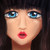 :icontakitokahikari: