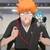 :icontakitsukeru: