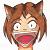 :icontakitsune: