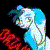 :icontakitunia: