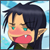 :icontakiyah-chan: