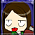 :icontakiyah-chan:
