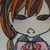 :icontakiyaki: